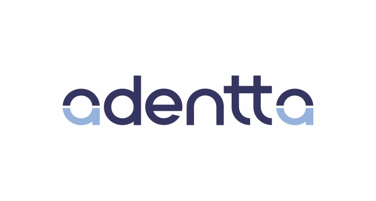 advertising client