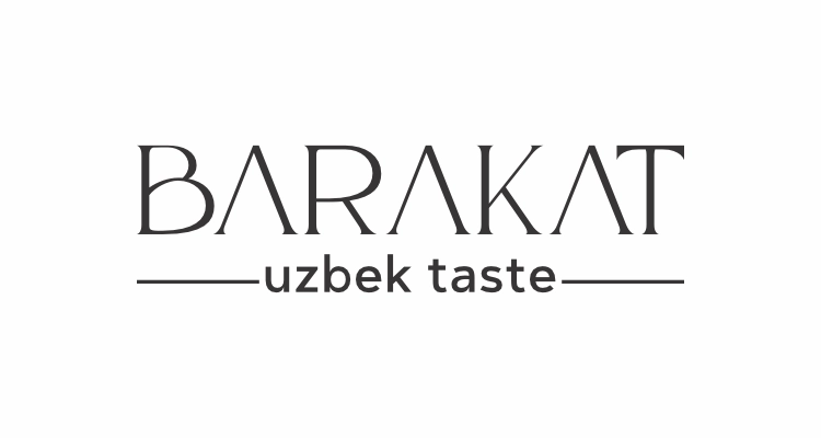 col reklamlari client