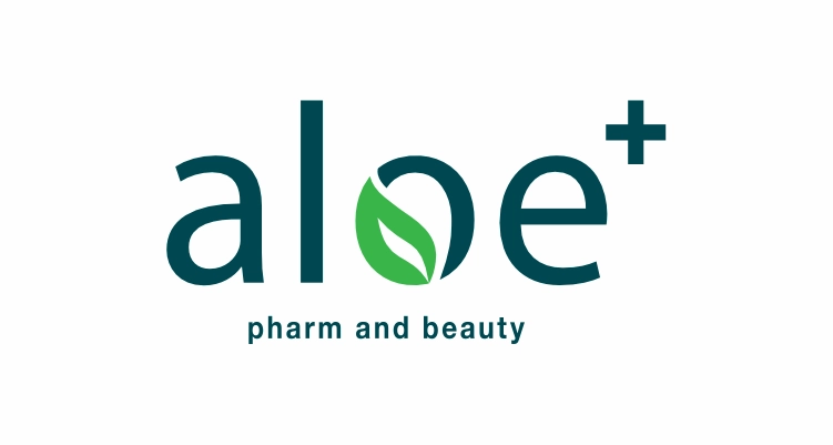 aloe